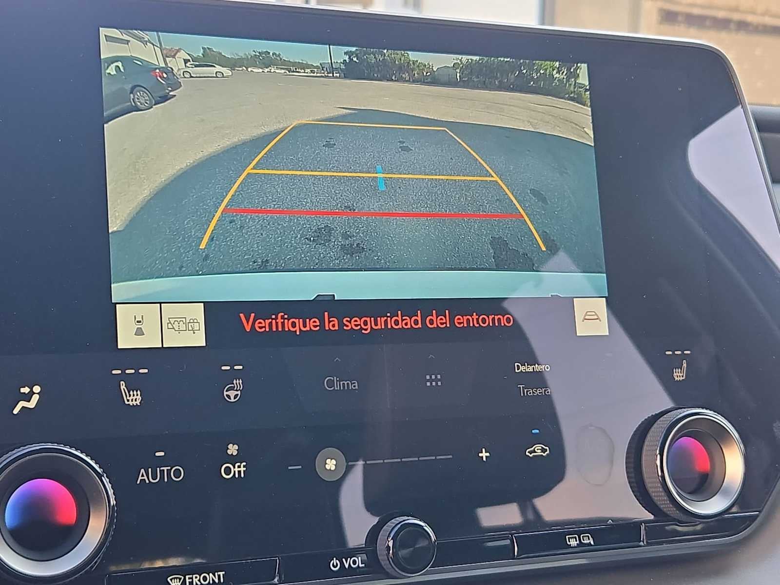 2025 Lexus TX TX 350