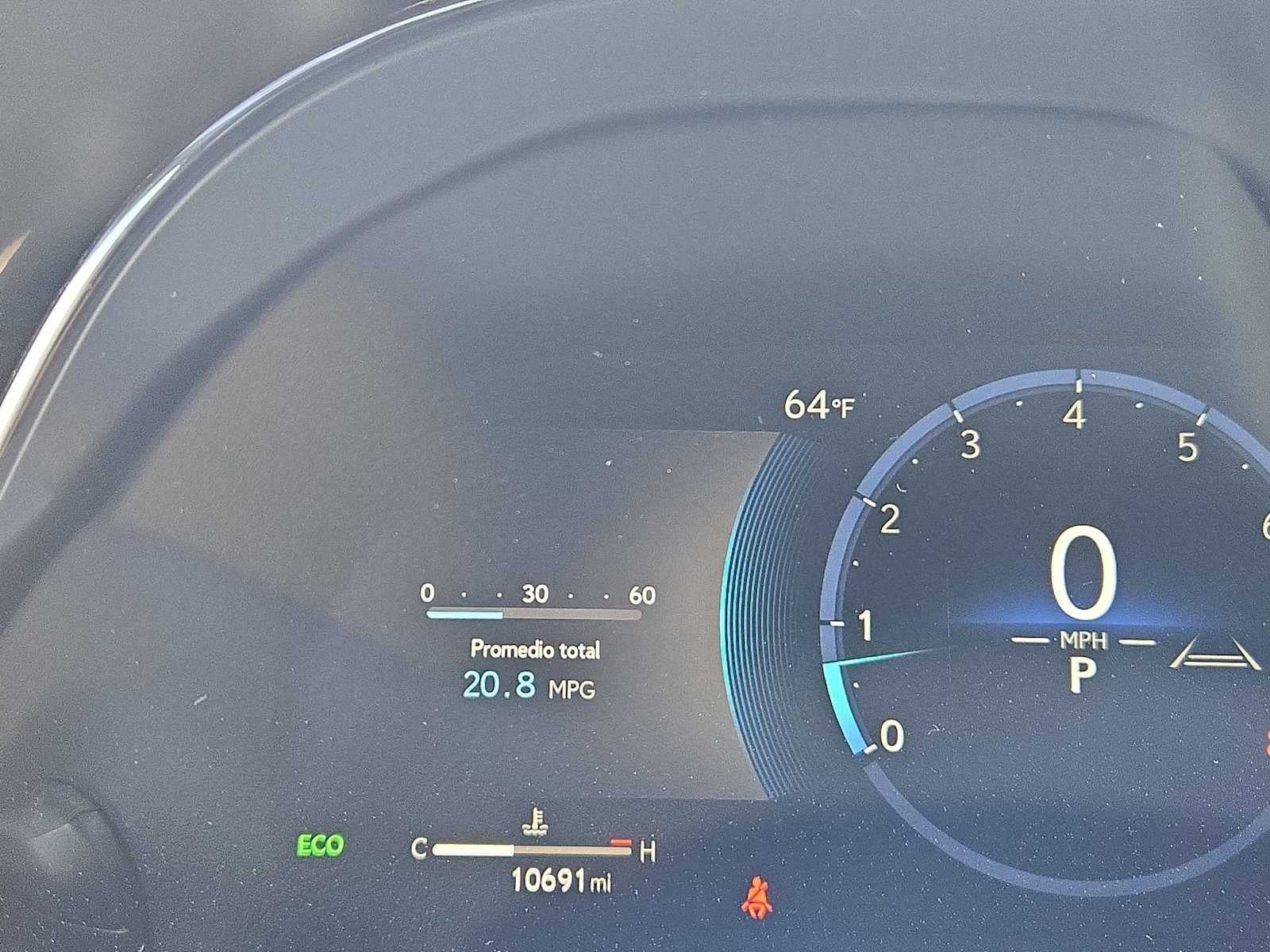 2025 Lexus TX TX 350