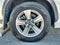 2022 Toyota Highlander Hybrid LE