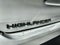 2022 Toyota Highlander Hybrid LE