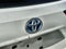 2022 Toyota Highlander Hybrid LE