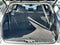 2022 Toyota Highlander Hybrid LE