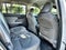 2022 Toyota Highlander Hybrid LE
