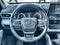 2022 Toyota Highlander Hybrid LE