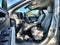 2022 Toyota Highlander Hybrid LE