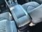 2022 Toyota Highlander Hybrid LE