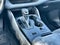 2022 Toyota Highlander Hybrid LE