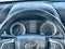 2022 Toyota Highlander Hybrid LE