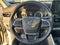 2022 Toyota Highlander Hybrid LE
