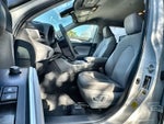 2022 Toyota Highlander Hybrid LE