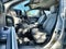 2022 Toyota Highlander Hybrid LE