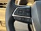2022 Toyota Highlander Hybrid LE