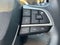 2022 Toyota Highlander Hybrid LE