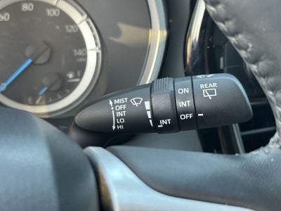 2022 Toyota Highlander Hybrid LE