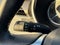 2022 Toyota Highlander Hybrid LE