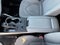 2022 Toyota Highlander Hybrid LE
