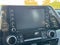 2022 Toyota Highlander Hybrid LE