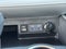 2022 Toyota Highlander Hybrid LE