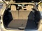 2022 Toyota Highlander Hybrid LE