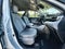 2022 Toyota Highlander Hybrid LE