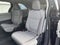 2023 Toyota Sienna LE