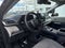 2023 Toyota Sienna LE