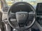 2023 Toyota Sienna LE