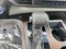 2023 Toyota Sienna LE