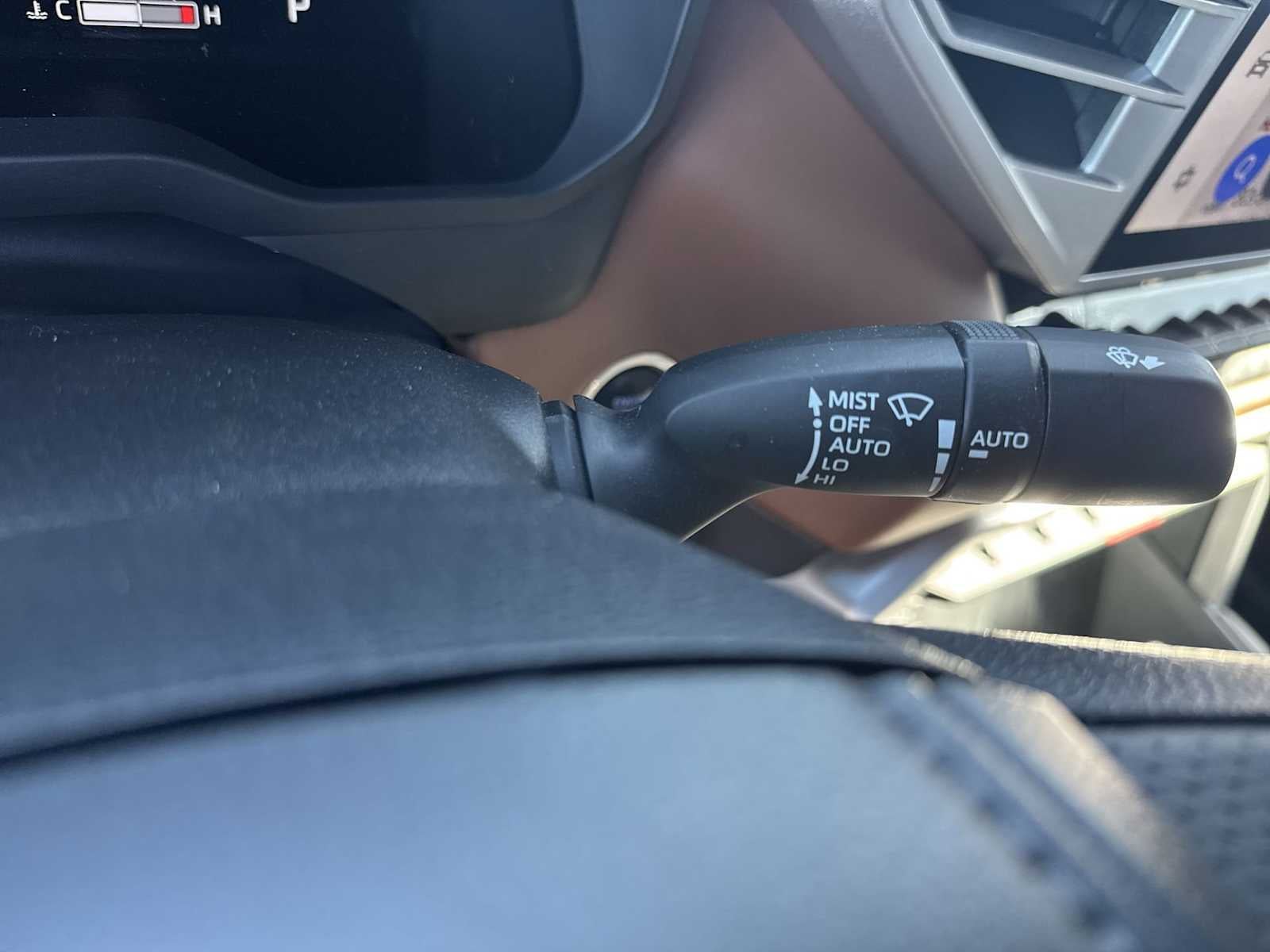 2023 Toyota Tundra 1794 Edition