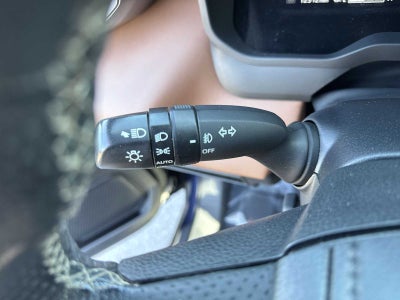 2023 Toyota Tundra 1794 Edition