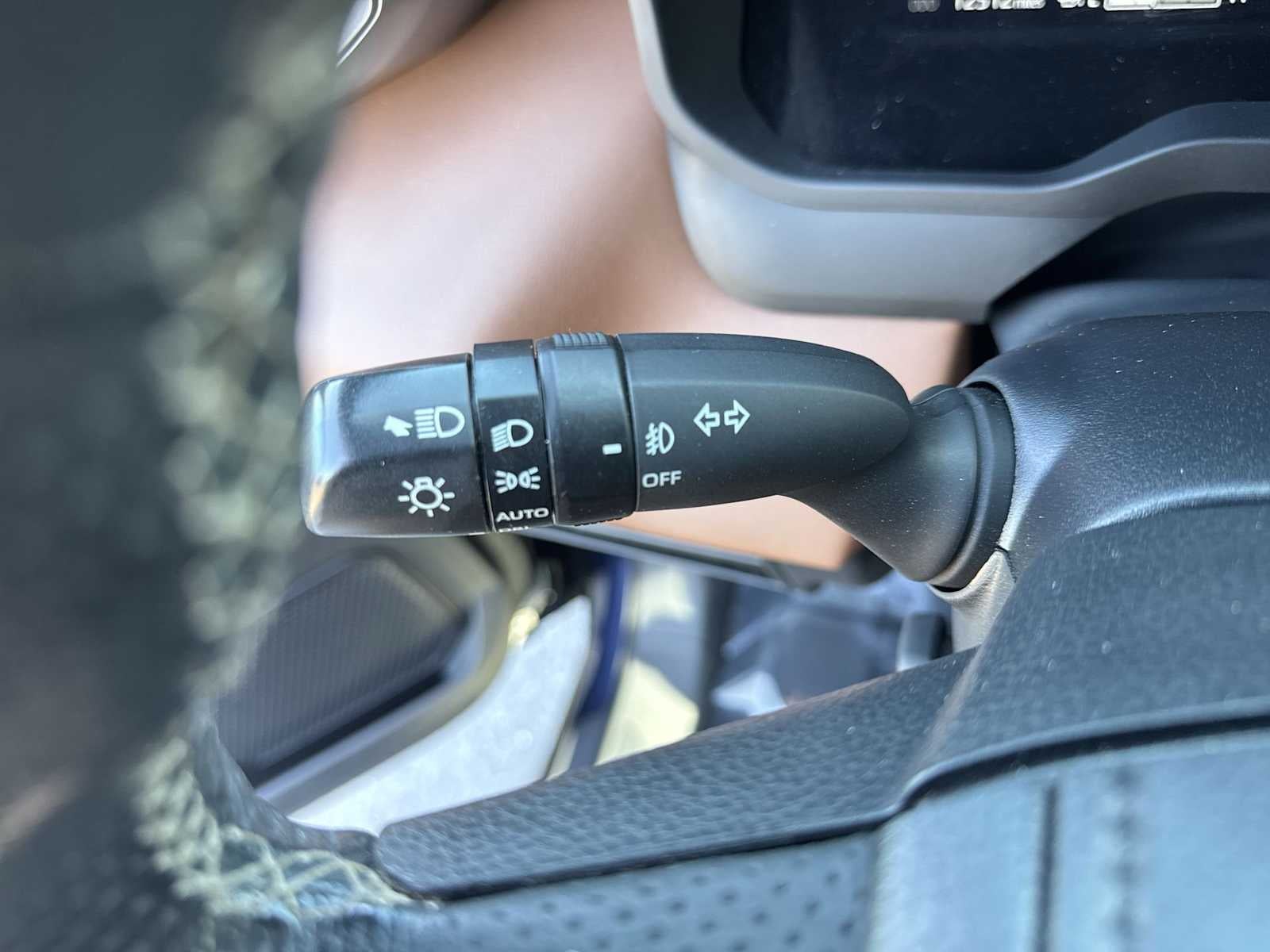 2023 Toyota Tundra 1794 Edition