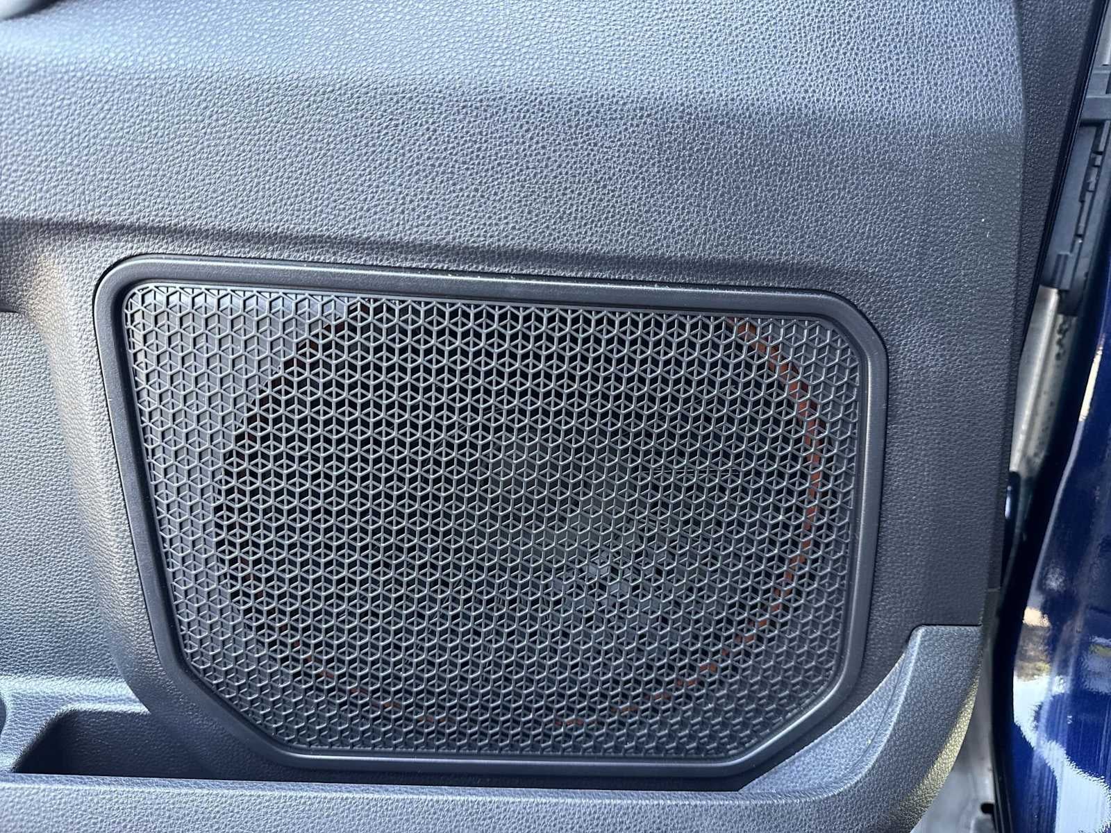 2023 Toyota Tundra 1794 Edition