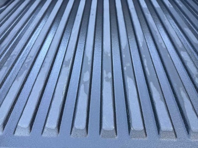 2023 Toyota Tundra 1794 Edition