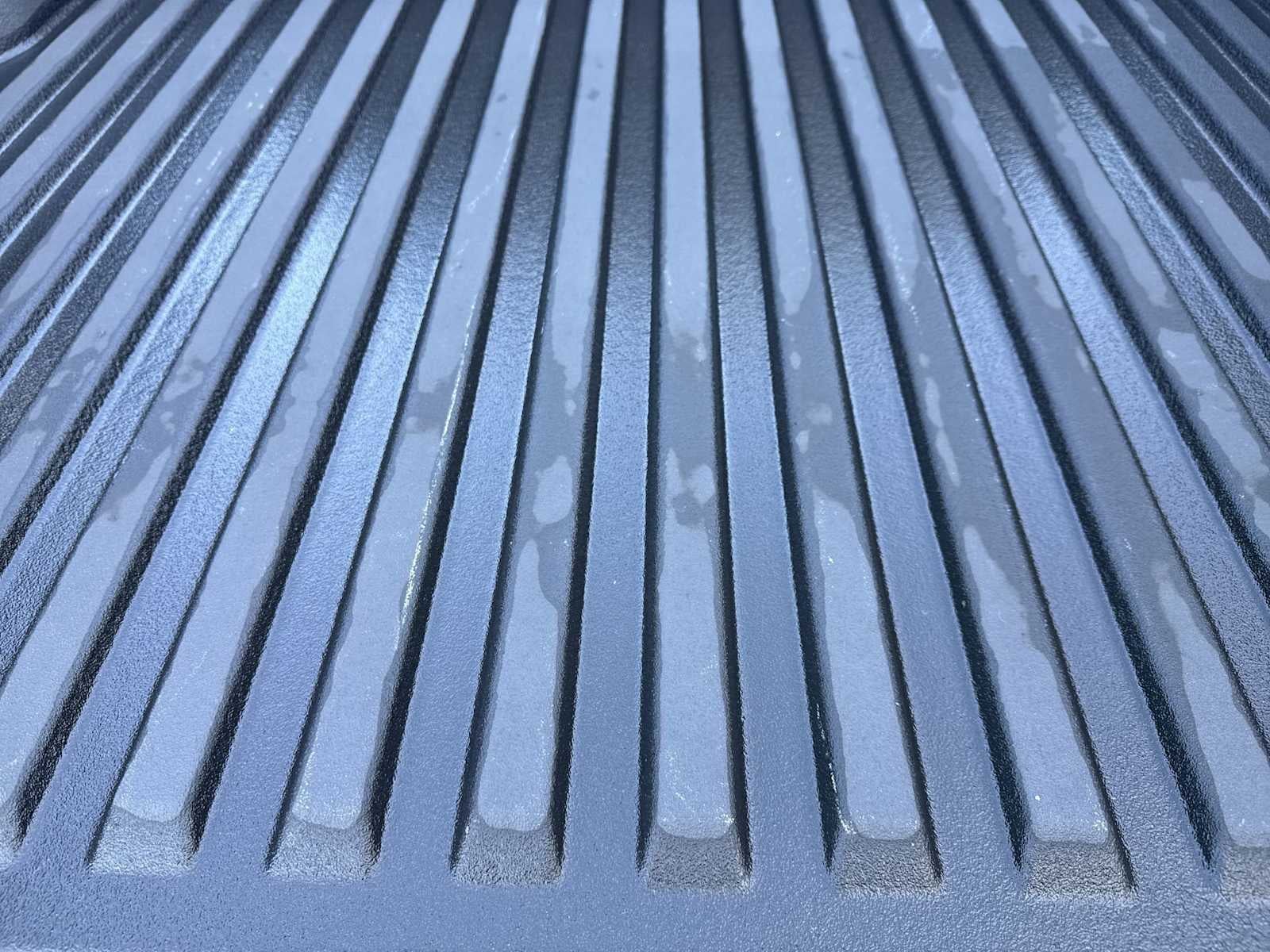 2023 Toyota Tundra 1794 Edition