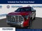 2024 Toyota Tundra 1794 Edition
