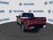 2024 Toyota Tundra 1794 Edition