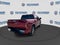 2024 Toyota Tundra 1794 Edition