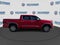2024 Toyota Tundra 1794 Edition