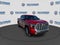 2024 Toyota Tundra 1794 Edition