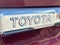 2024 Toyota Tundra 1794 Edition