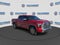 2024 Toyota Tundra 1794 Edition