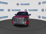 2024 Toyota Tundra 1794 Edition