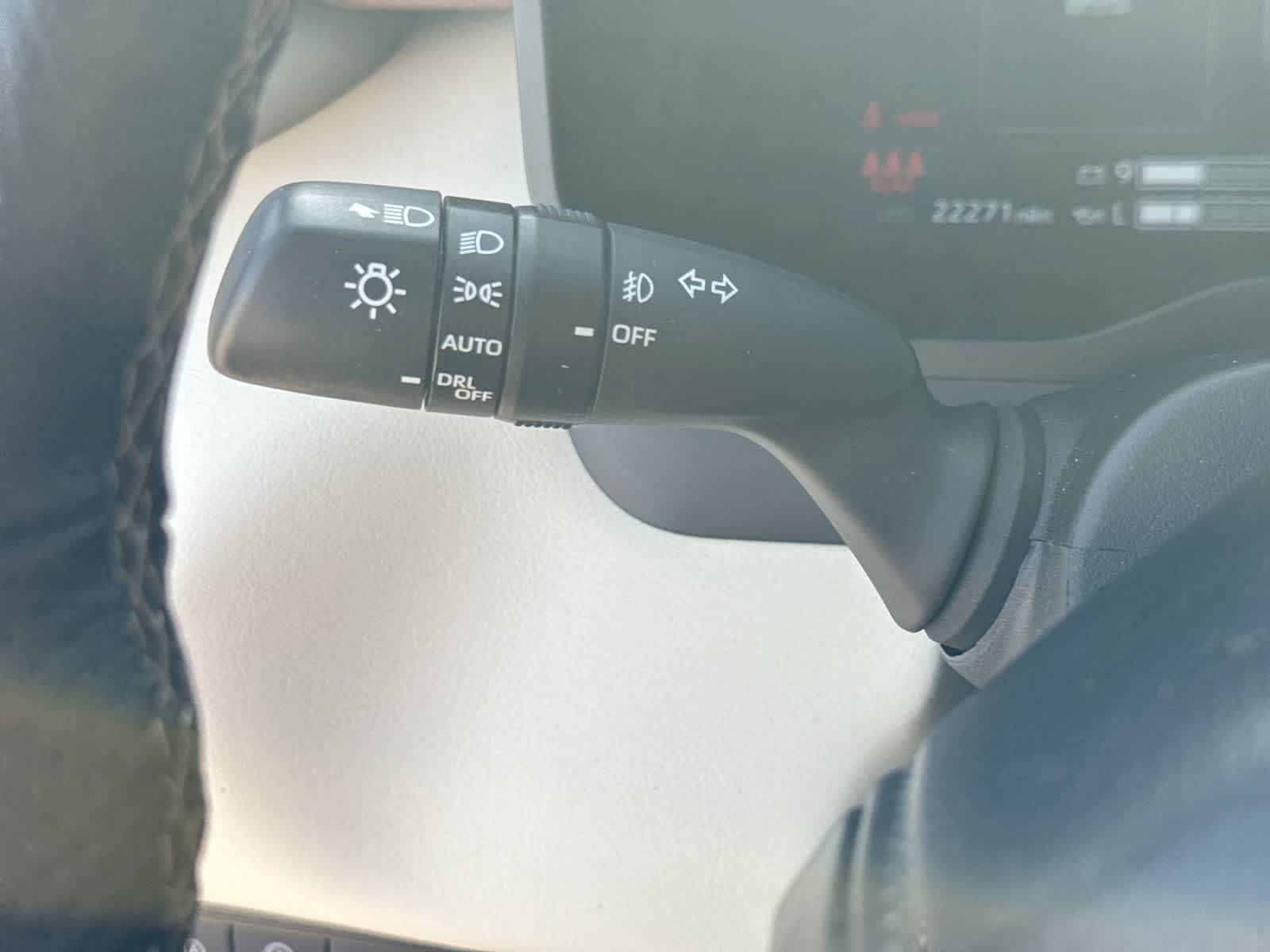 2024 Toyota Tundra 1794 Edition