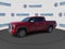 2024 Toyota Tundra 1794 Edition