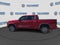 2024 Toyota Tundra 1794 Edition