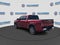 2024 Toyota Tundra 1794 Edition
