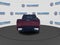 2024 Toyota Tundra 1794 Edition