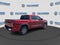 2024 Toyota Tundra 1794 Edition