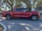 2023 Toyota Tundra Capstone Hybrid