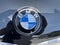 2026 BMW X5 sDrive40i sDrive40i